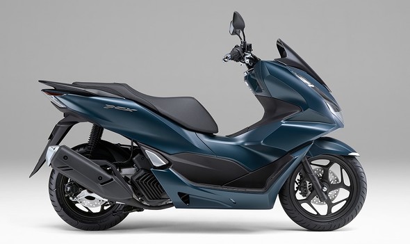 今欲しい「125ccバイク（原付二種）」ベスト5