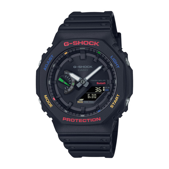 GA-B2100FC-1AJF