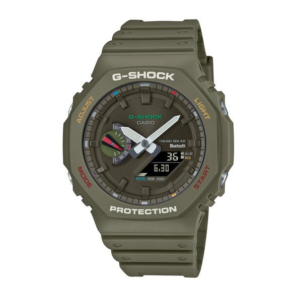 GA-B2100FC-3AJF