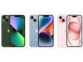 新型「iPhone 15」に買い替え時の人は？　今持っているiPhoneごとにおすすめ度をチェック！