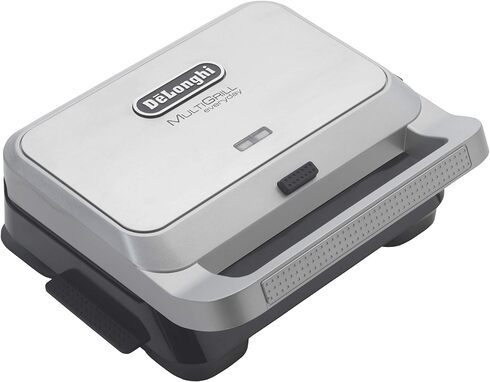 デロンギ「マルチグリル エブリデイ SW13ABCJ-S」