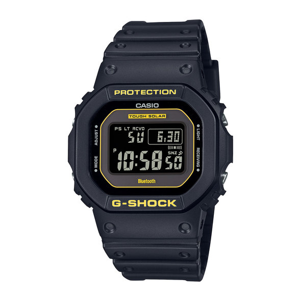 GW-B5600CY-1JF