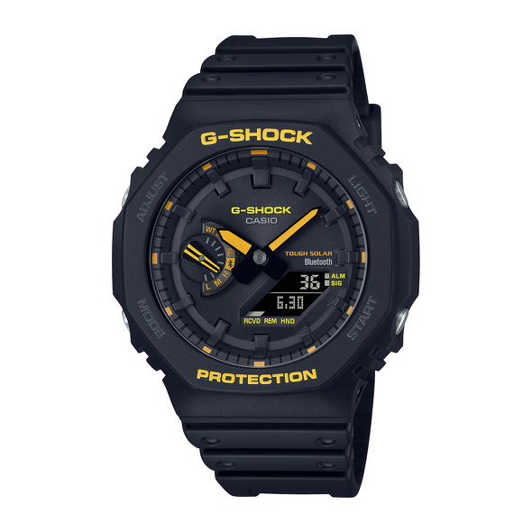 GA-B2100CY-1AJF