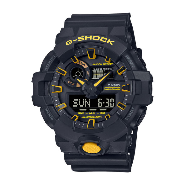 GA-700CY-1AJF