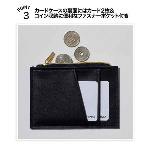 スヌーピーの「バッグ付録」