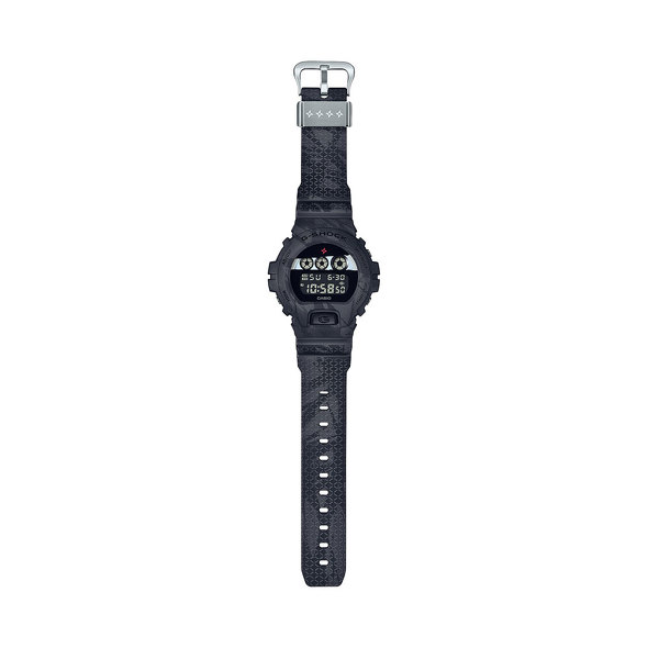 DW-6900NNJ-1JR