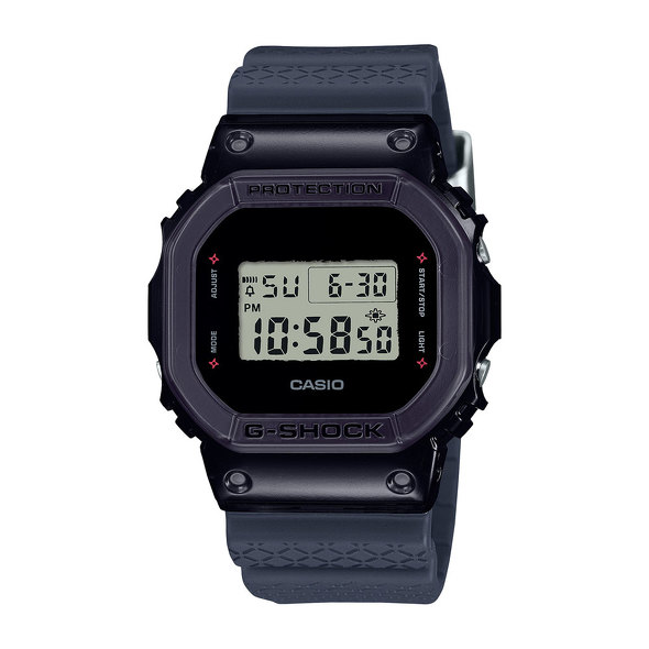DW-5600NNJ-2JR