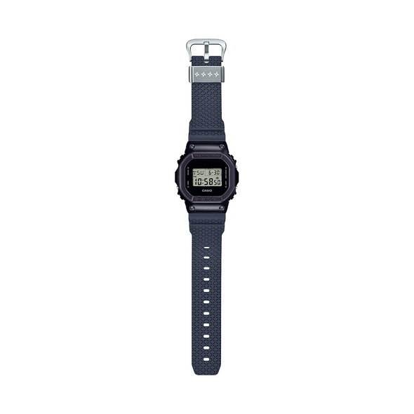 DW-5600NNJ-2JR