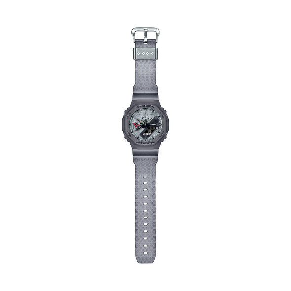 GA-2100NNJ-8AJR