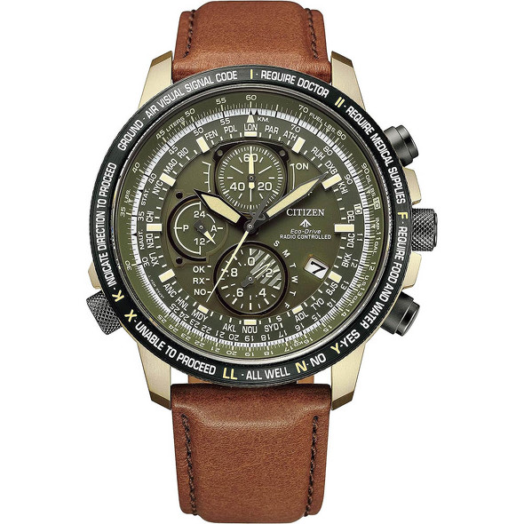 AT8194-11X