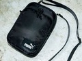 プーマの「付録バッグ」が登場　スマホショルダー・ショルダー・バックパックの3種類　売り切れ前に要チェック