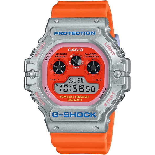 Euphoriaシリーズ DW-5900EU-8A4JF