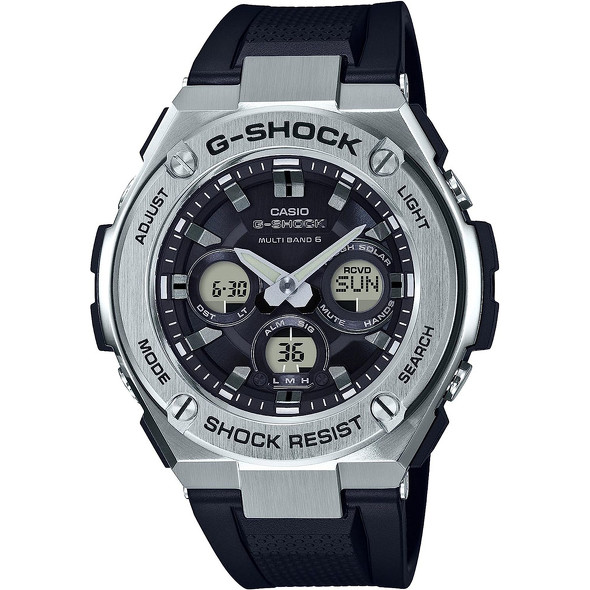 GST-W310-1AJF