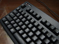 高級キーボードは何が違う？　REALFORCE（リアルフォース）で解消されたものとは　人気を二分するHHKBとの違いも