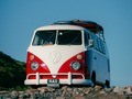 【車DIY】収納力を上げる「車内DIYアイテム」はコレ！　設置簡単で初心者におすすめのグッズ【2023年9月版】