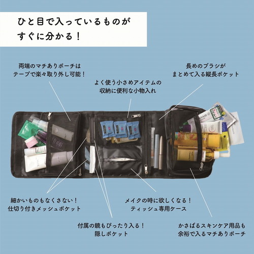 フォト