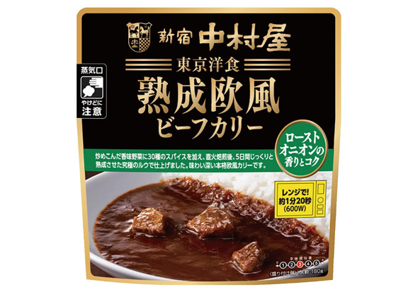 フォト