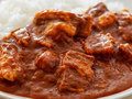 「レトルトカレー」売れ筋ランキング&おすすめピックアップ 長雨シーズン、スパイスで元気に!【2023年9月】