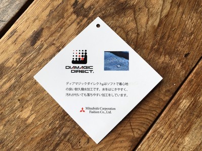 フォト