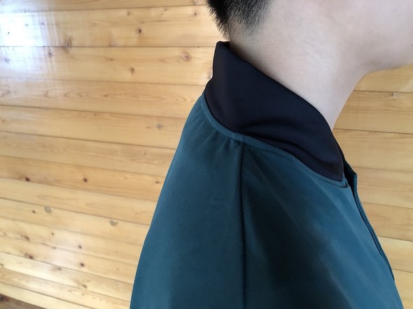 フォト