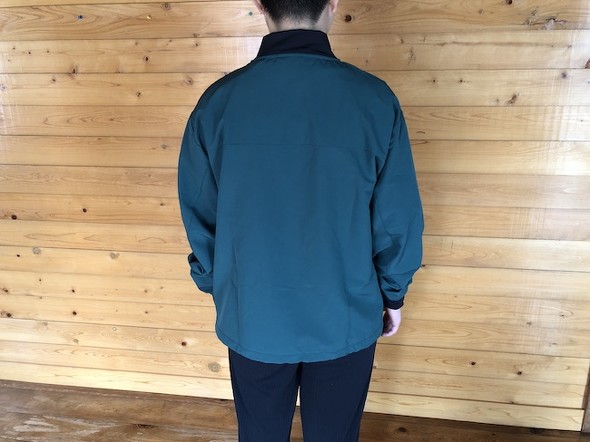 フォト
