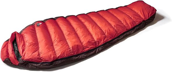 「甲信越エリア」で登山者が多い山