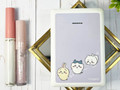 くりまんじゅうやシーサーのアイテムも　「ちいかわ」スマホ関連グッズ4選　モバイルバッテリーやワイヤレスイヤフォンなど【2023年最新版】