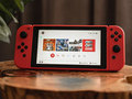今売れている「Switchのソフト」ランキング 1位は「ポケットモンスター スカーレット・バイオレット ゼロの秘宝」【2023年9月25日】