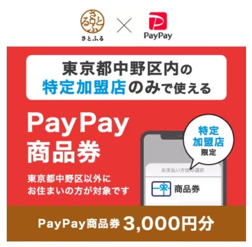 フォト