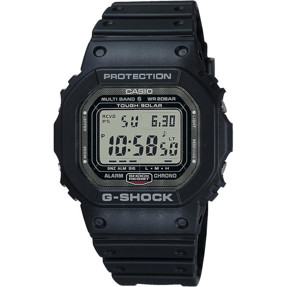 GW-5000U-1JF