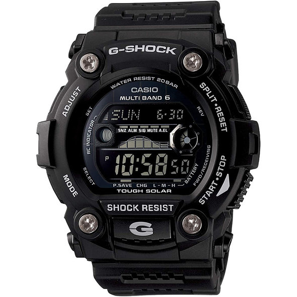 GW-7900B-1JF
