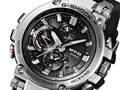 今売れている「電波ソーラーG-SHOCK」おすすめ3選&ランキング お手頃モデルから重厚な上位モデルまで、人気モデルをチェック【2023年9月版】