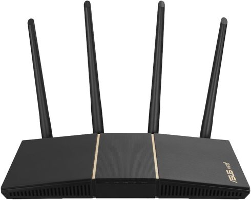 ASUS「RT-AX57」
