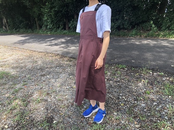 フォト