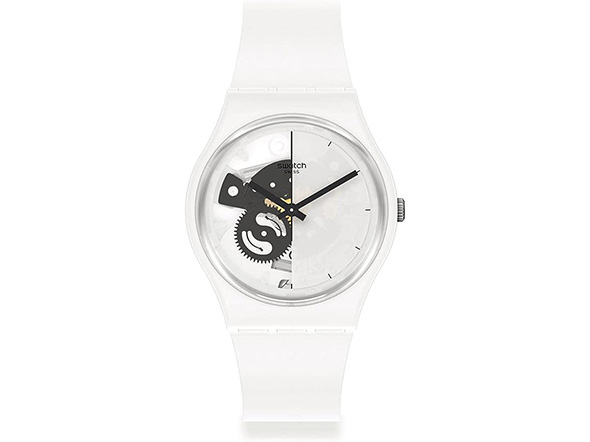 Swatch