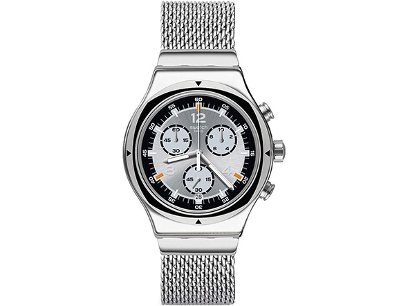 Swatch