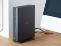 コスパ重視の「Wi-Fiルーター」おすすめ5選 1万円台以下のWi-Fi 6対応モデルをピックアップ【2023年9月版】