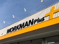 【ワークマン】注目の「秋冬新作アイテム」5選 売り切れ前にチェックしたい、高機能ウェア すでに購入した新作も紹介