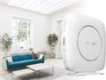 ホワイトカラーの「Wi-Fiルーター」おすすめ5選　見た目も重要、インテリアになじむモデルはこれ【2023年9月版】