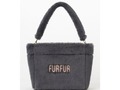 【付録】FURFUR(ファーファー)初のブランドブックが予約時点で売り切れ “もこもこファー”のショルダーバッグがかわいすぎる