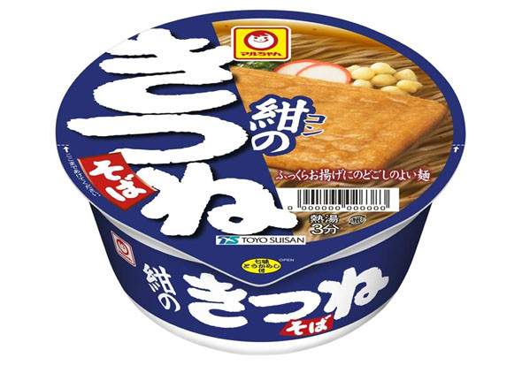 フォト
