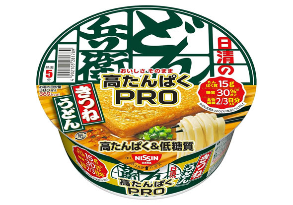 フォト