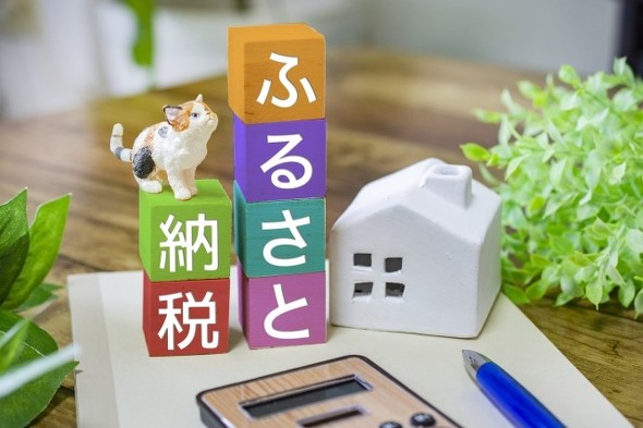 フォト