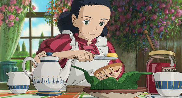 『君たちはどう生きるか』レビュー：人間や世界が持つ”わけの分からなさ”に直面することで得られる”豊かさ”