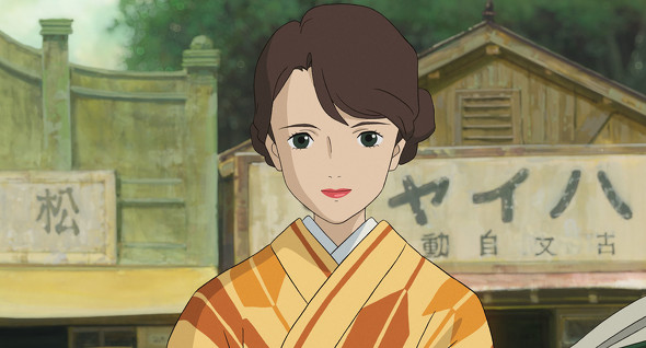 『君たちはどう生きるか』レビュー：『千と千尋の神隠し』と通底する子供の愛情不足問題