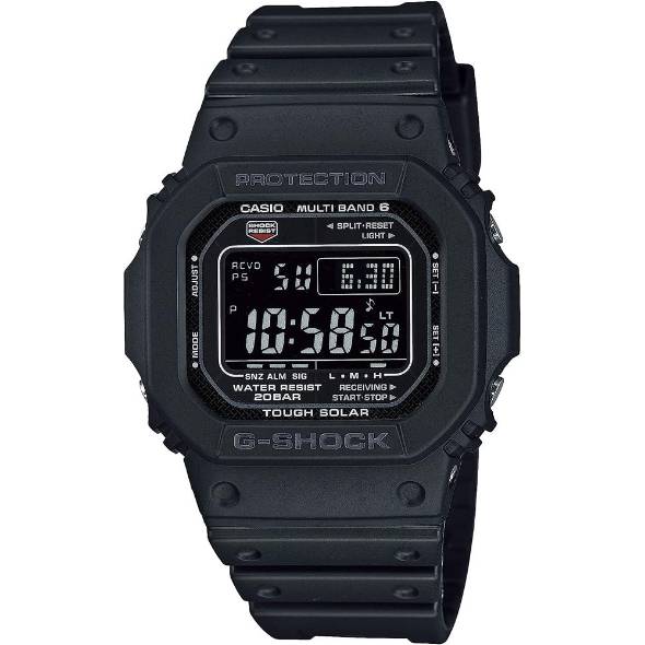 GW-M5610U-1BJF