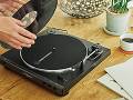 「レコードプレーヤー」売れ筋ランキング＆おすすめピックアップ　アナログレコードデビューに最適なモデルをピックアップ！【2023年10月版】