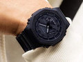 今売れている「G-SHOCK」ランキング 1位は電波ソーラー「GW-M5610U-1BJF」【2023年10月5日】