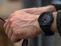 「ミリタリーウォッチ」人気ランキング＆おすすめピックアップ　ルミノックスのダイバーズウォッチが2位　1位は？【2023年10月】