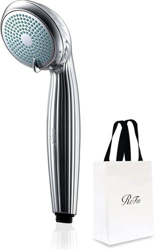ReFa FINE BUBBLE ONE